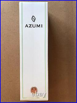 Azumi AZ3SRBO Flute