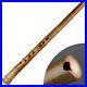 Bamboo Flute Not Shakuhachi Woodwind Musical Instrument Nan Xiao G/ F key