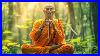 Buddha Flute Music For Meditation And Zen Healing To Reduce Stress Fatigue Depression