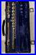 GEMEINHARDT 2SP SILVERPLATE FLUTE With CASE READY TO GO BEAUTIFUL PIECE