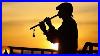 Relaxing Flute Music 6 Hour Native American Flute Focus Music Zen Study Music Sleep Music 2169
